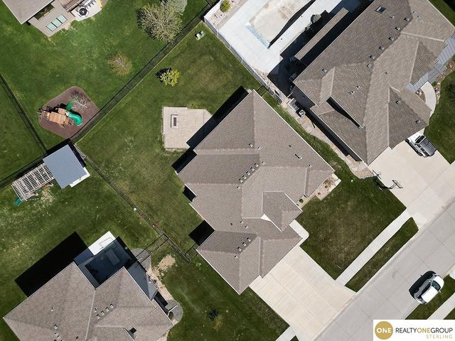 10639 S 189th Street, Omaha, NE 68136
