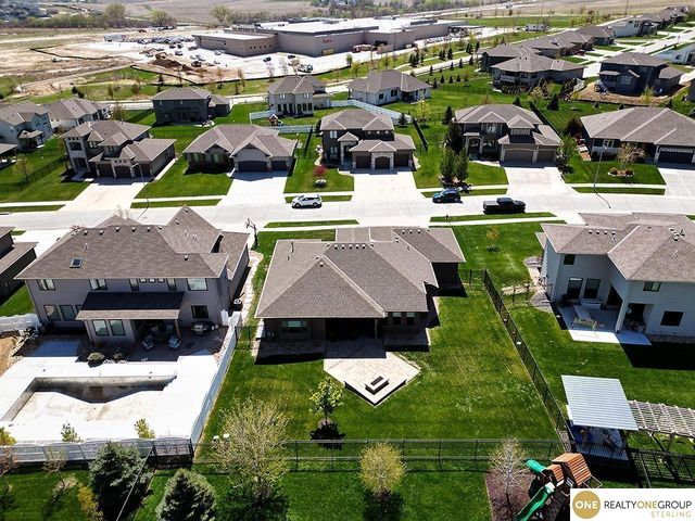 10639 S 189th Street, Omaha, NE 68136