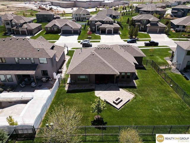 10639 S 189th Street, Omaha, NE 68136