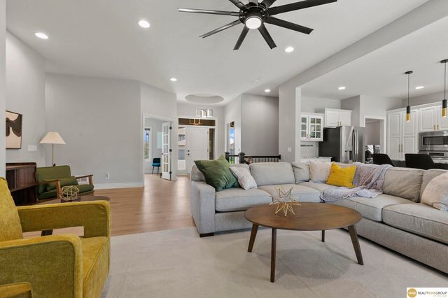10639 S 189th Street, Omaha, NE 68136