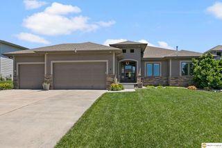 10639 S 189th Street, Omaha, NE 68136