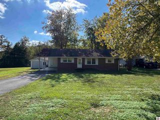 104 Oak Street, Princeton, KY 42445