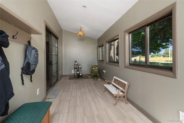 435 E Girard Road, Girard Township, MI 49036