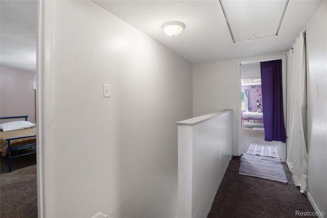 435 E Girard Road, Girard Township, MI 49036