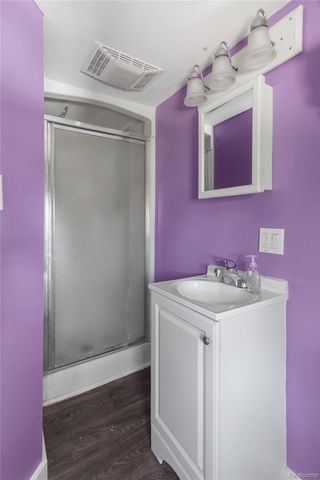 435 E Girard Road, Girard Township, MI 49036