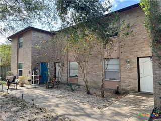 131 Regency Avenue, Victoria, TX 77904