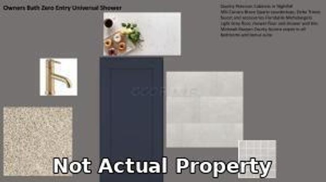 12292 Savannah Crossing, Plain City, OH 43064