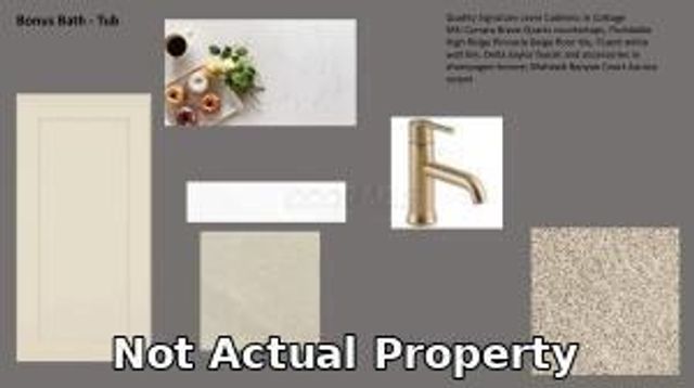 12292 Savannah Crossing, Plain City, OH 43064