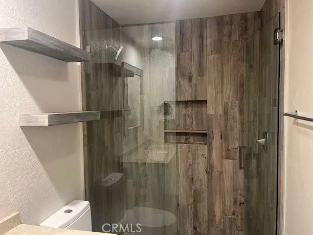 74606 Driftwood 3, Palm Desert, CA 92260