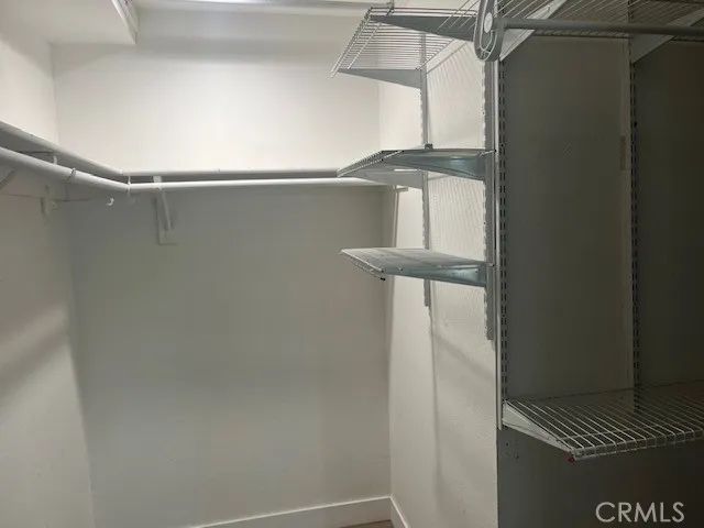 74606 Driftwood 3, Palm Desert, CA 92260