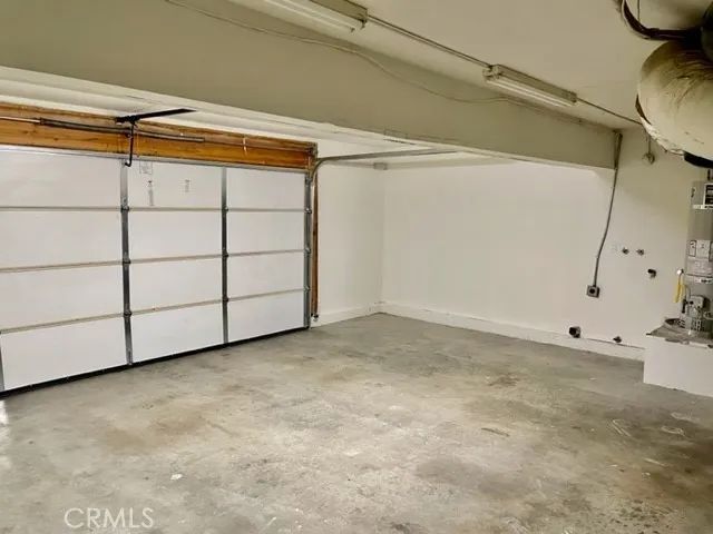 74606 Driftwood 3, Palm Desert, CA 92260