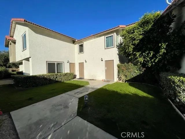 74606 Driftwood 3, Palm Desert, CA 92260