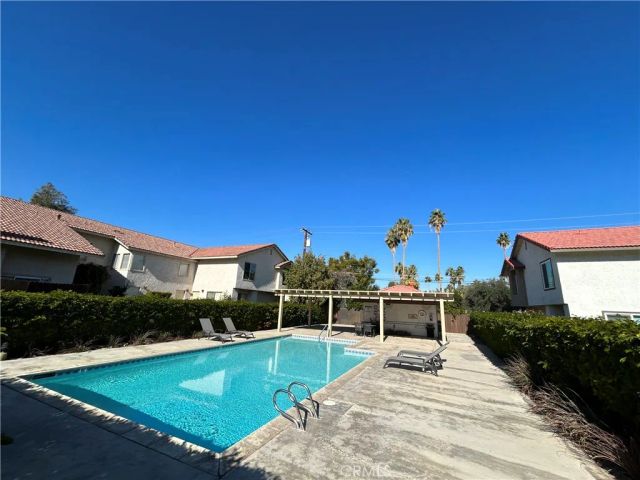 74606 Driftwood 3, Palm Desert, CA 92260