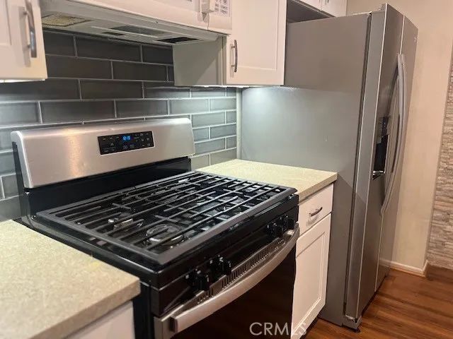 74606 Driftwood 3, Palm Desert, CA 92260