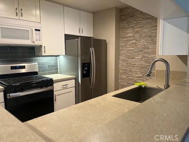 74606 Driftwood 3, Palm Desert, CA 92260