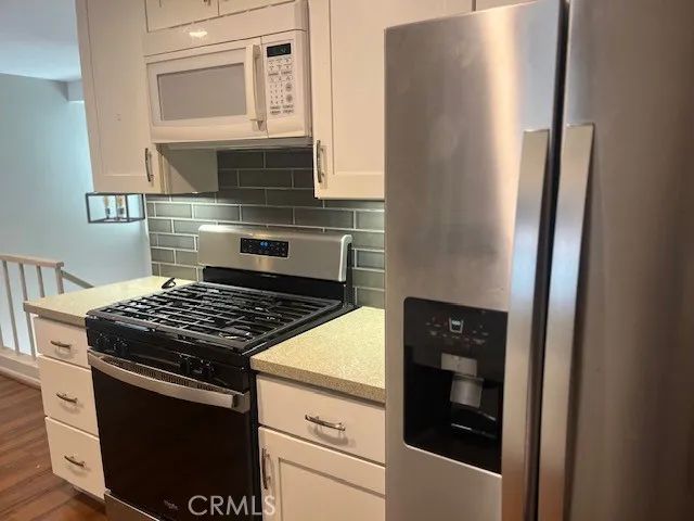 74606 Driftwood 3, Palm Desert, CA 92260