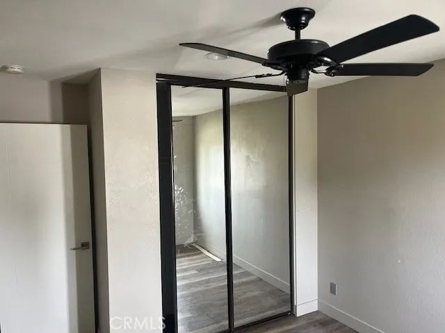 74606 Driftwood 3, Palm Desert, CA 92260