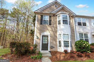 4645 Valais Court 41, Alpharetta, GA 30022
