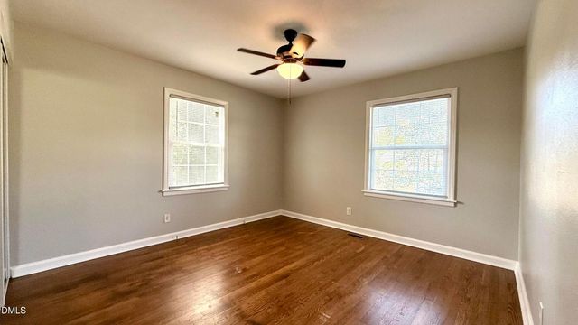 1206 Downing Road, Raleigh, NC 27610