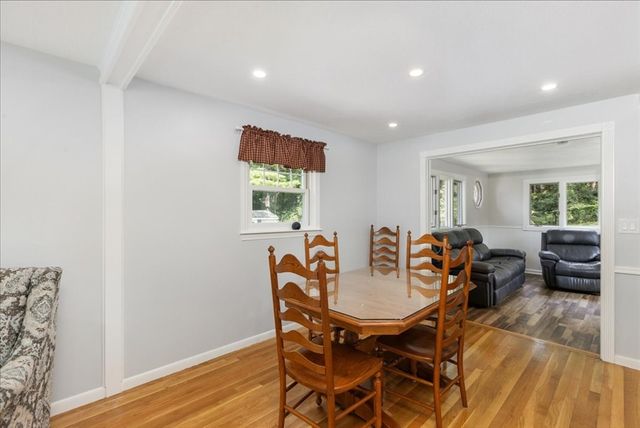 40 Bradford, Tewksbury, MA 01876