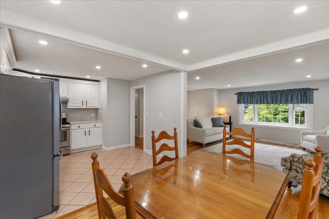 40 Bradford, Tewksbury, MA 01876