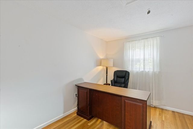 40 Bradford, Tewksbury, MA 01876