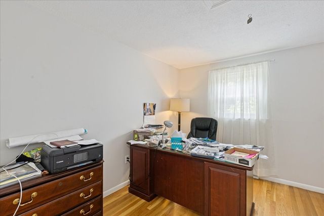 40 Bradford, Tewksbury, MA 01876