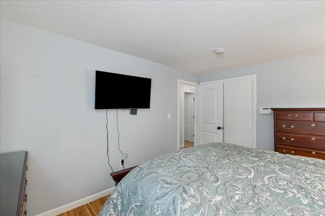 40 Bradford, Tewksbury, MA 01876