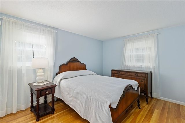 40 Bradford, Tewksbury, MA 01876