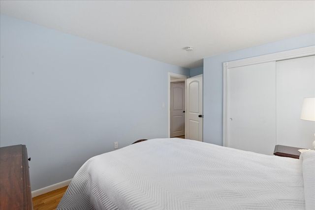 40 Bradford, Tewksbury, MA 01876