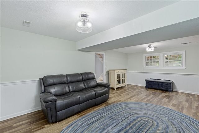 40 Bradford, Tewksbury, MA 01876