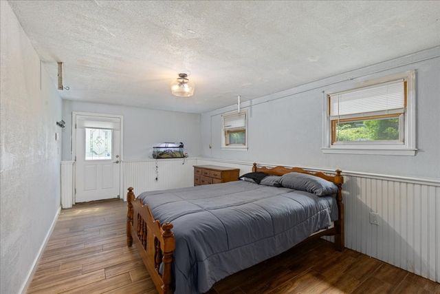 40 Bradford, Tewksbury, MA 01876