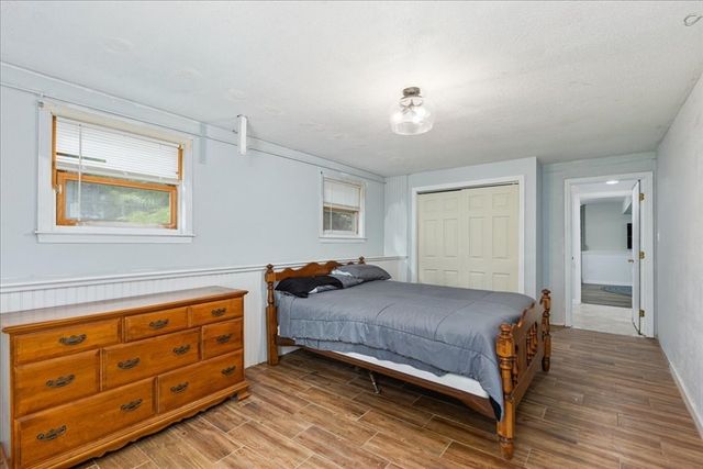 40 Bradford, Tewksbury, MA 01876