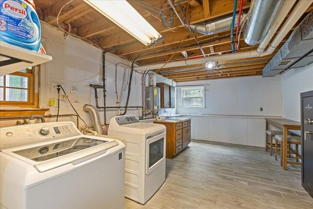 40 Bradford, Tewksbury, MA 01876