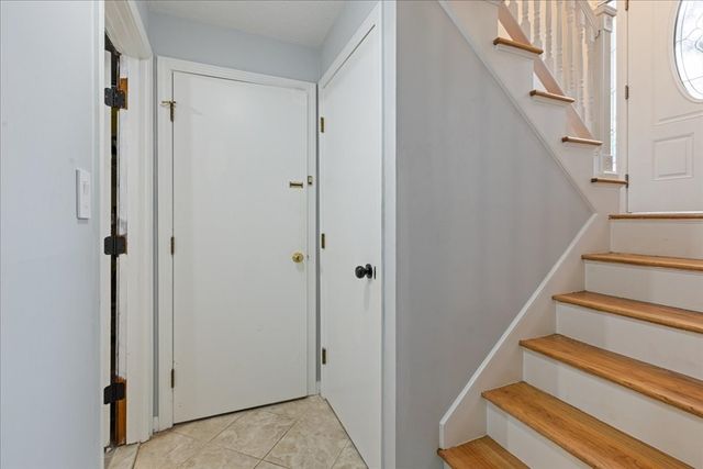 40 Bradford, Tewksbury, MA 01876