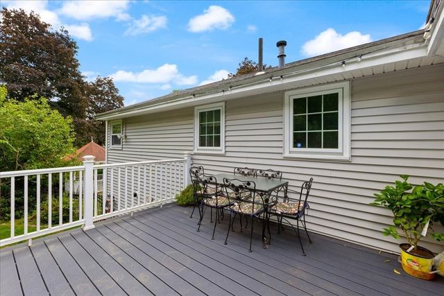 40 Bradford, Tewksbury, MA 01876