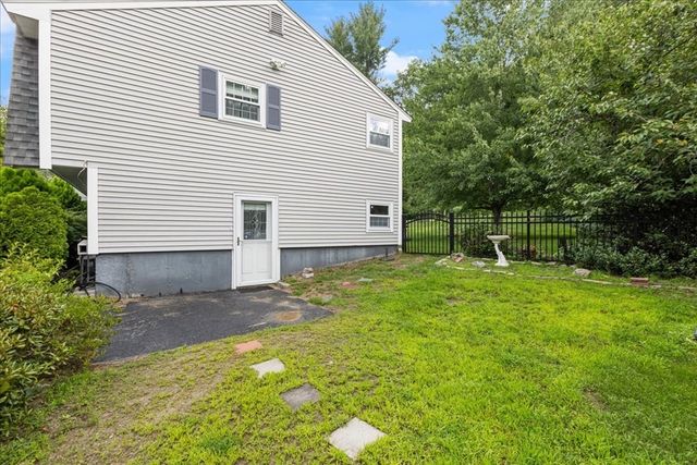 40 Bradford, Tewksbury, MA 01876