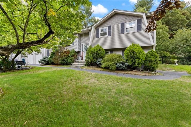 40 Bradford, Tewksbury, MA 01876