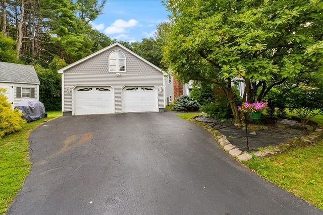 40 Bradford, Tewksbury, MA 01876