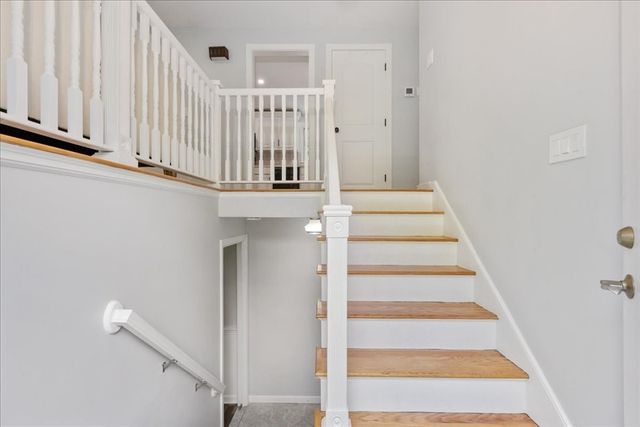 40 Bradford, Tewksbury, MA 01876