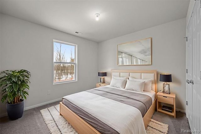 4254 Cedar Lane, Grand Blanc, MI 48439