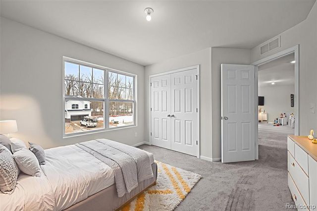 4254 Cedar Lane, Grand Blanc, MI 48439