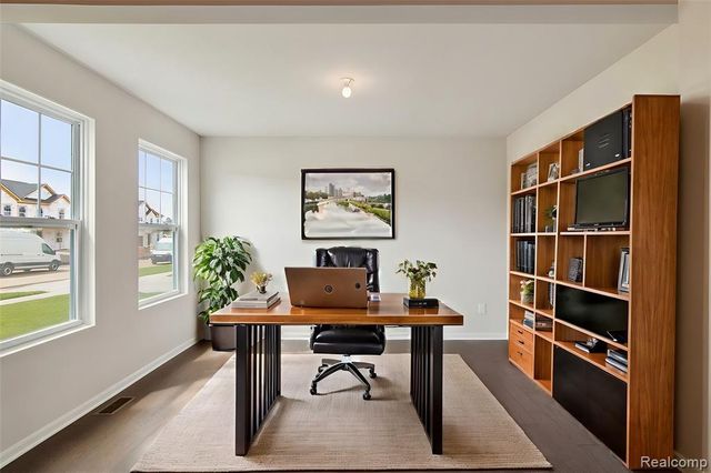 4254 Cedar Lane, Grand Blanc, MI 48439