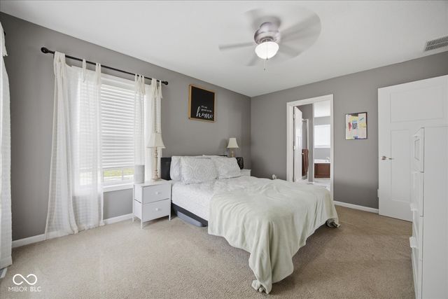 937 E Hendricks Street, Greensburg, IN 47240