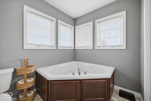 937 E Hendricks Street, Greensburg, IN 47240