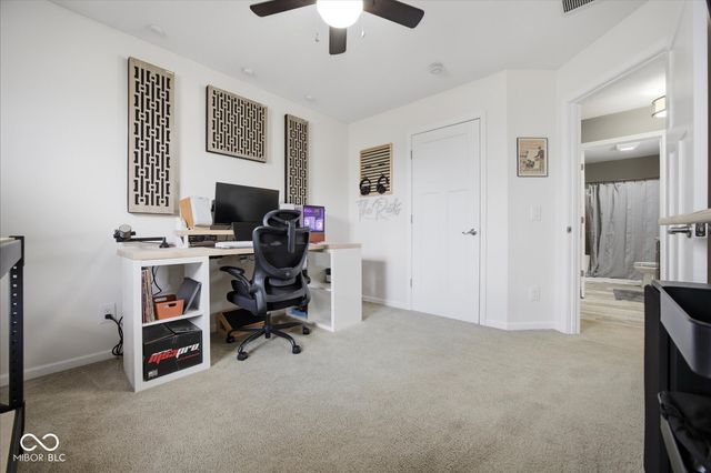 937 E Hendricks Street, Greensburg, IN 47240