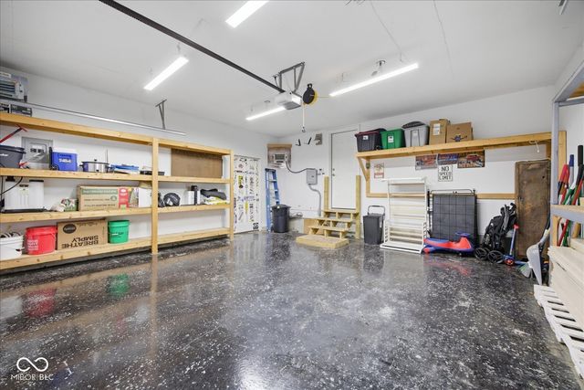 937 E Hendricks Street, Greensburg, IN 47240