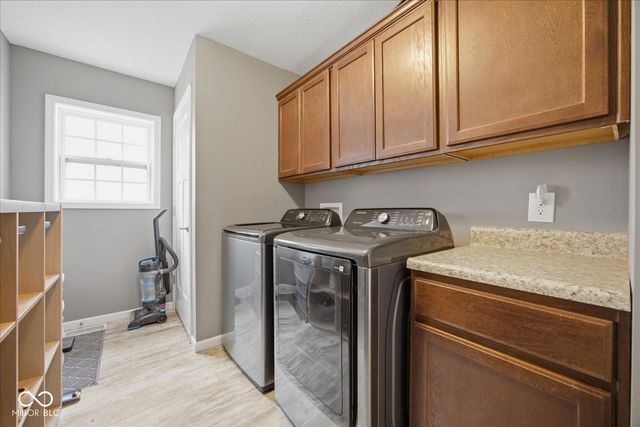 937 E Hendricks Street, Greensburg, IN 47240