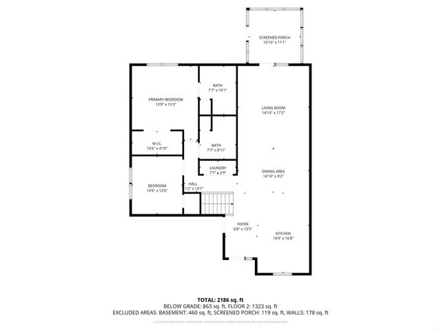 724 Grindstone Circle, Waterloo, IA 50702
