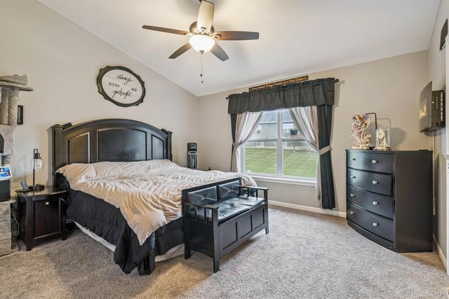 724 Grindstone Circle, Waterloo, IA 50702